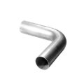 Picture of Kooks Headers KSH Universal Bend Steel Tubing - 90-300-35-16-304