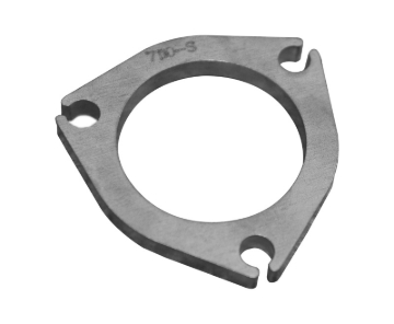 Picture of Kooks Headers KSH Flanges - 7110-S
