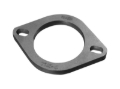 Picture of Kooks Headers KSH Flanges - 7105-S