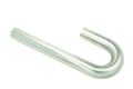 Picture of Kooks Headers KSH Universal Bend Steel Tubing - JB-163-25-18