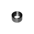 Picture of Kooks Headers KSH Sensor Bung - 9002S