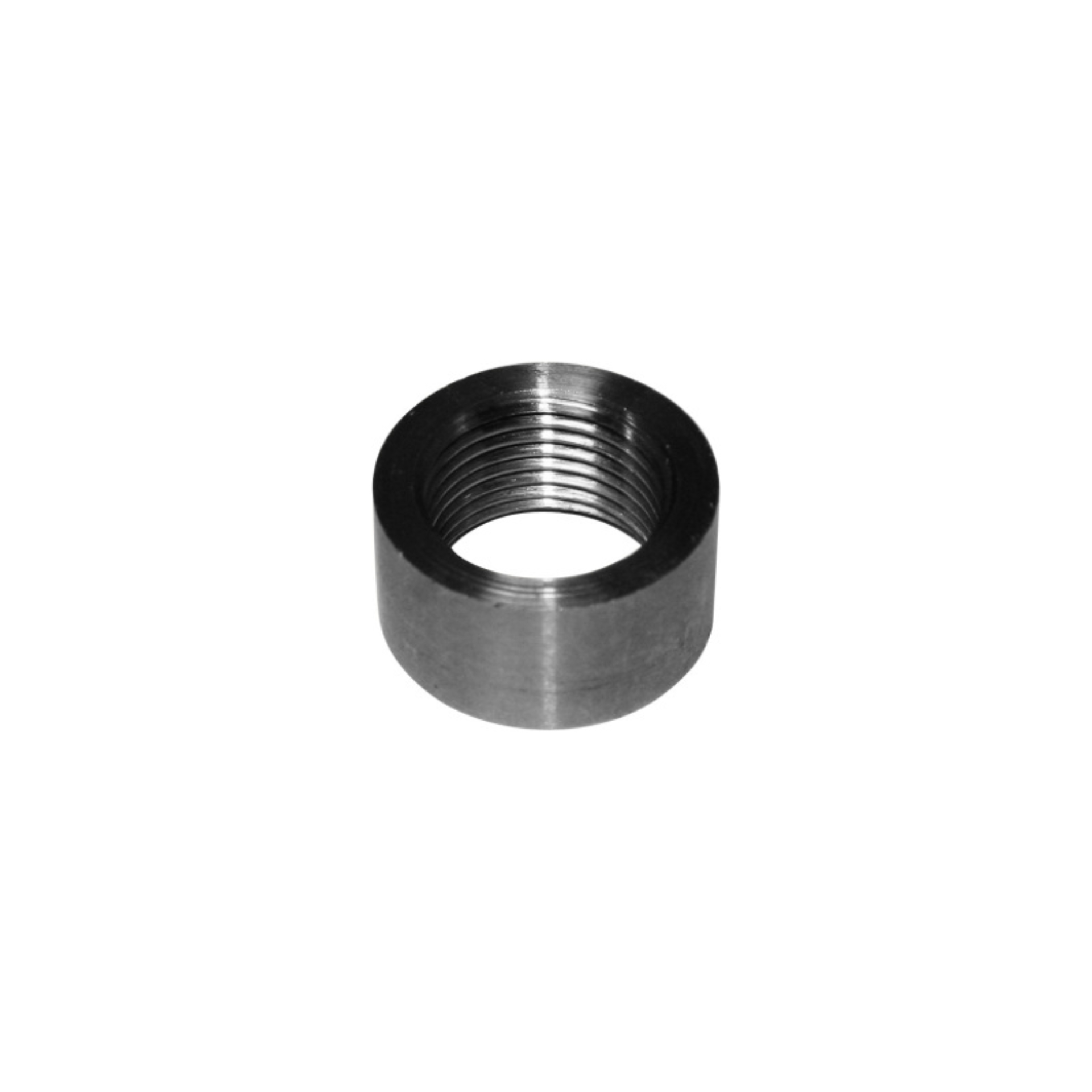 Picture of Kooks Headers KSH Sensor Bung - 9002S
