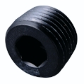 Picture of Fragola FRA Pipe Plugs Fittings - 493201-BL
