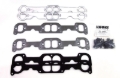Picture of Kooks Headers KSH Header Bolt Kit - 7032-KIT