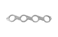 Picture of Kooks Headers KSH Flanges - 7042-S