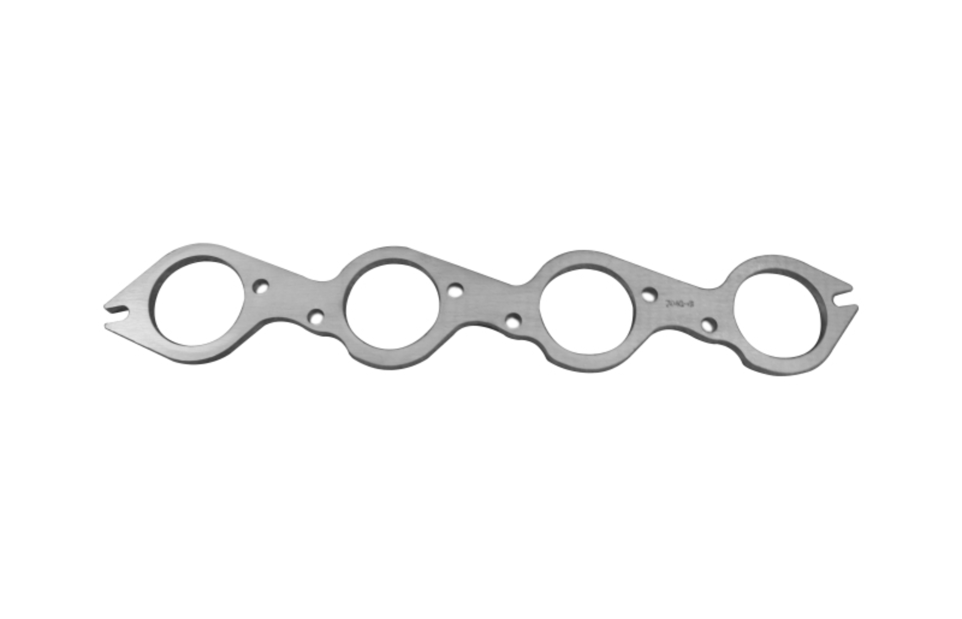 Picture of Kooks Headers KSH Flanges - 7042-S