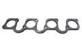 Picture of Kooks Headers KSH Flanges - 7014-A