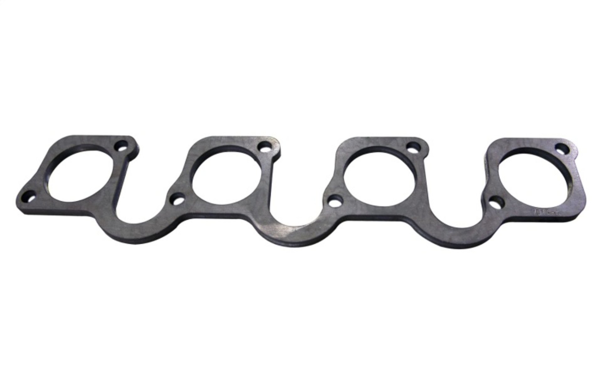 Picture of Kooks Headers KSH Flanges - 7014-A