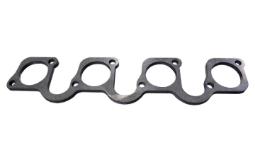 Picture of Kooks Headers KSH Flanges - 7014-A