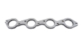 Picture of Kooks Headers KSH Flanges - 7040-S