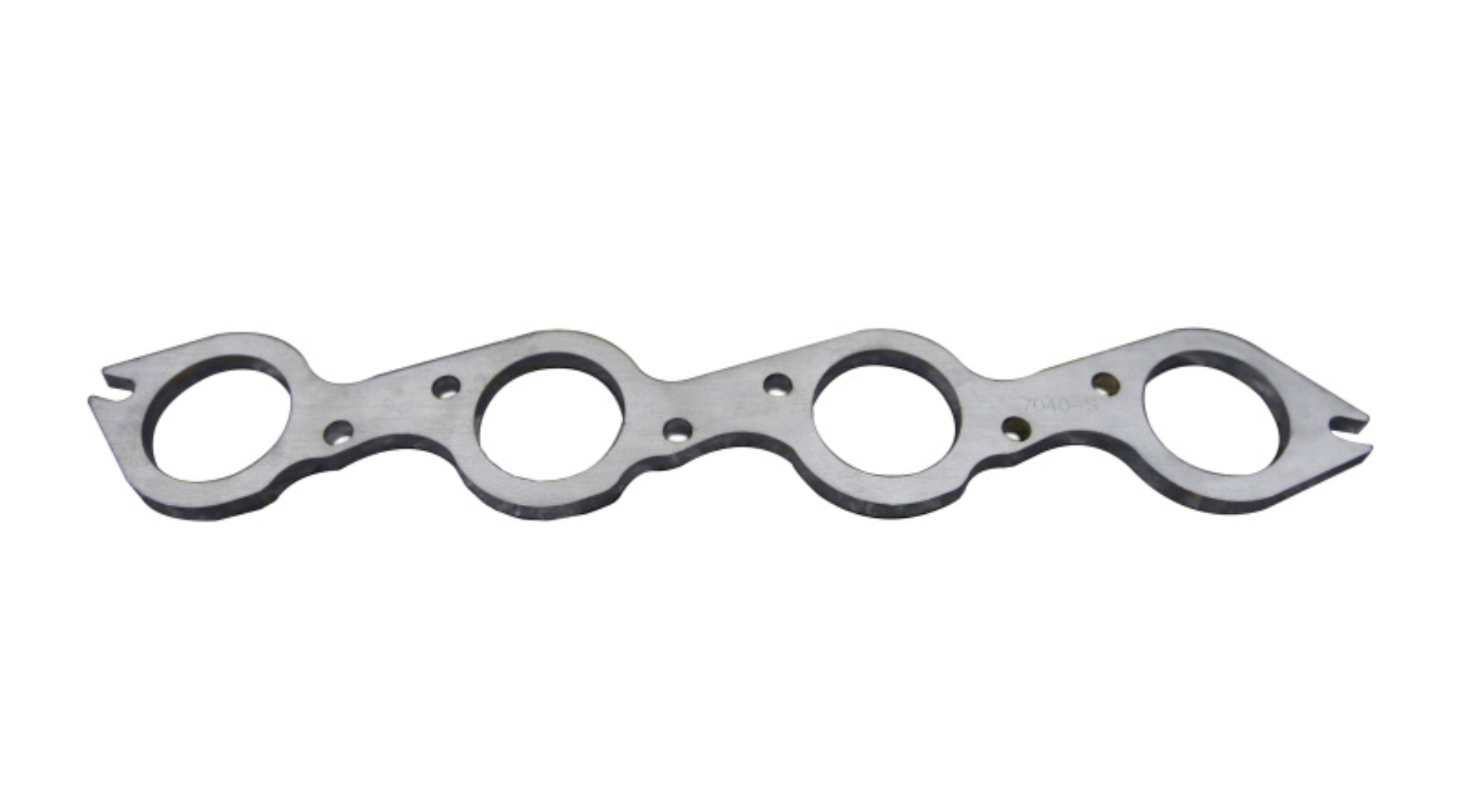 Picture of Kooks Headers KSH Flanges - 7040-S