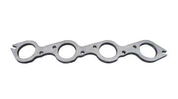 Picture of Kooks Headers KSH Flanges - 7040-S