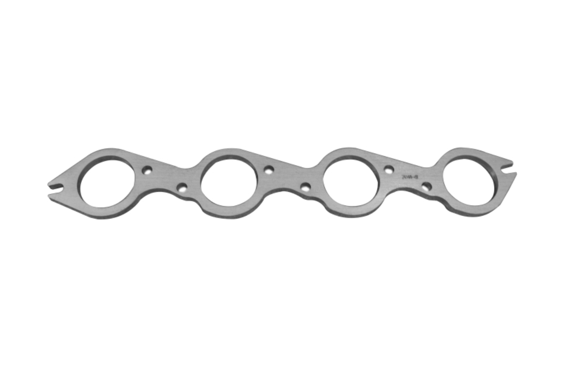 Picture of Kooks Headers KSH Flanges - 7041-S