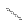 Picture of Kooks Headers KSH Flanges - 7046-S2