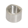 Picture of Kooks Headers KSH O2 Sensor Plugs Bungs - 9002S-C