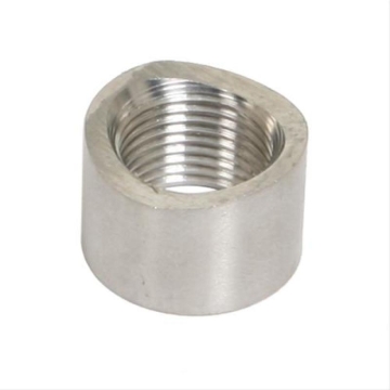 Picture of Kooks Headers KSH O2 Sensor Plugs Bungs - 9002S-C