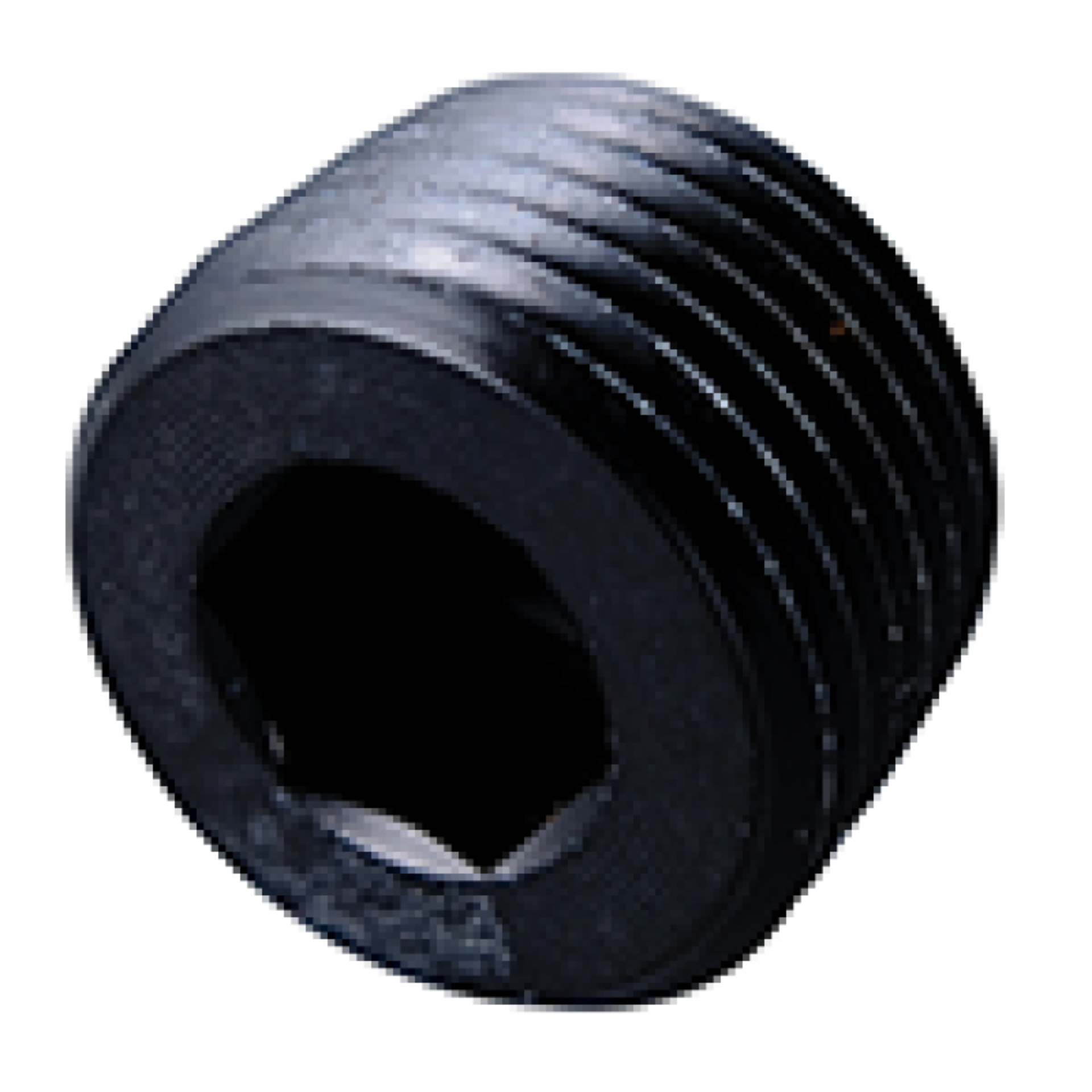 Picture of Fragola FRA Pipe Plugs Fittings - 493203-BL