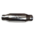 Picture of Kooks Headers KSH Universal Muffler - QCN350