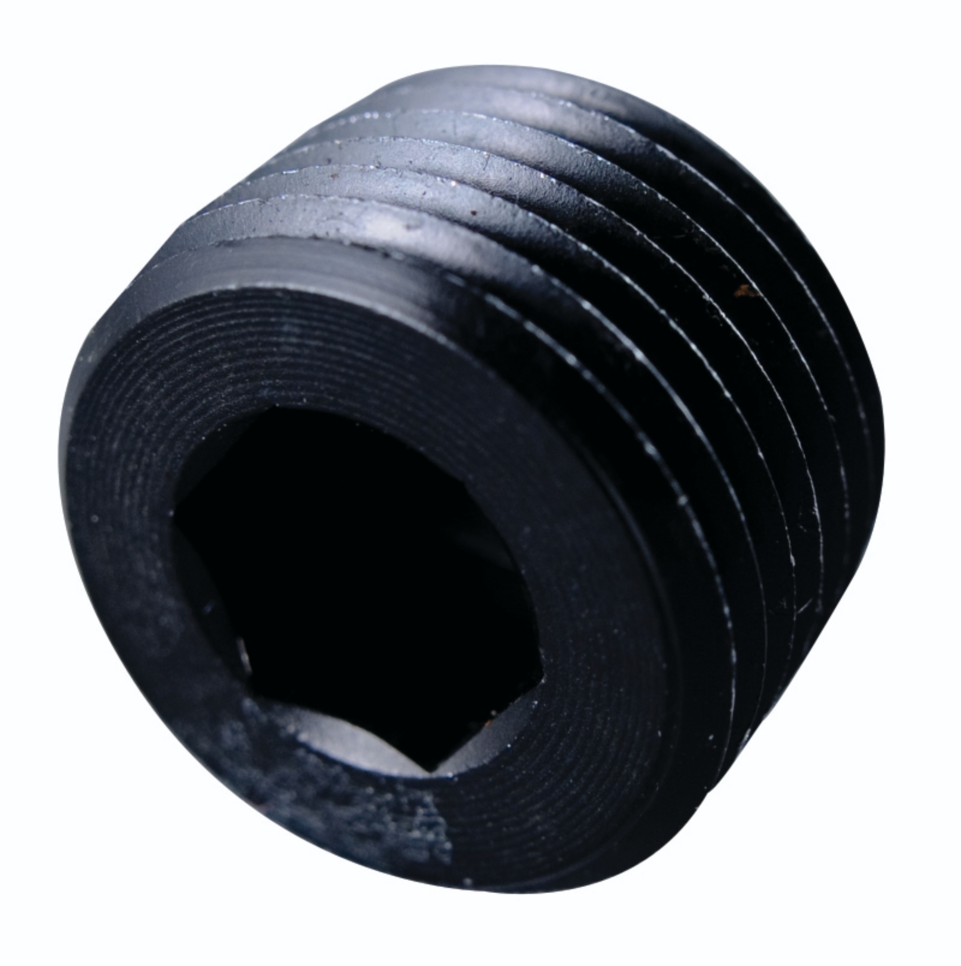 Picture of Fragola FRA Pipe Plugs Fittings - 493205-BL