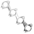 Picture of Kooks Headers KSH Exhaust Gaskets - PY-8023-A-AL