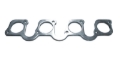 Picture of Kooks Headers KSH Flanges - 7014-S