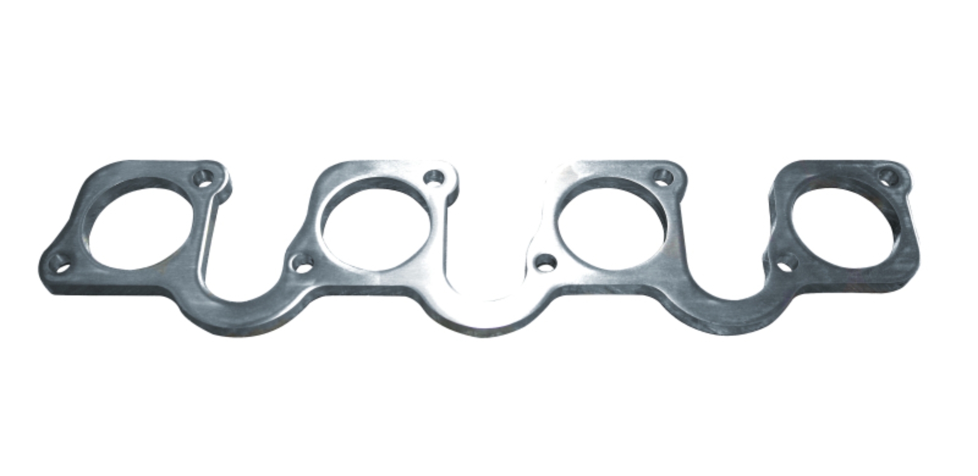 Picture of Kooks Headers KSH Flanges - 7014-S
