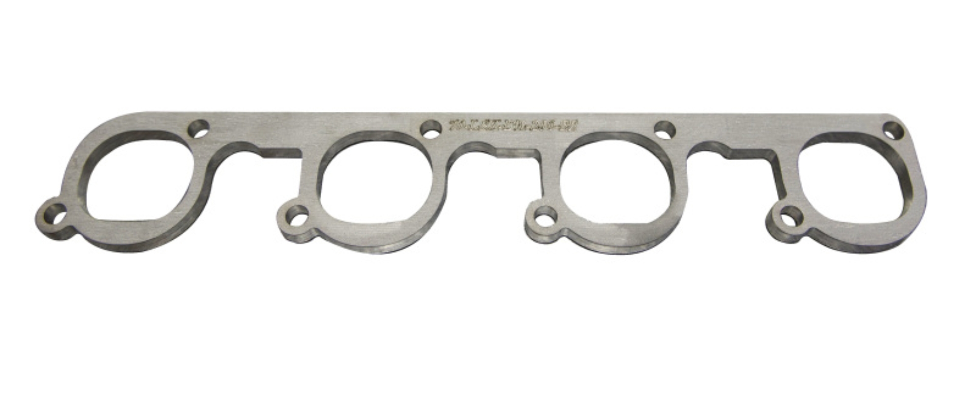 Picture of Kooks Headers KSH Flanges - 70-LSX-DR-200-SS-REV1