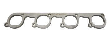 Picture of Kooks Headers KSH Flanges - 70-LSX-DR-200-SS-REV1