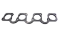 Picture of Kooks Headers KSH Flanges - 7014-A