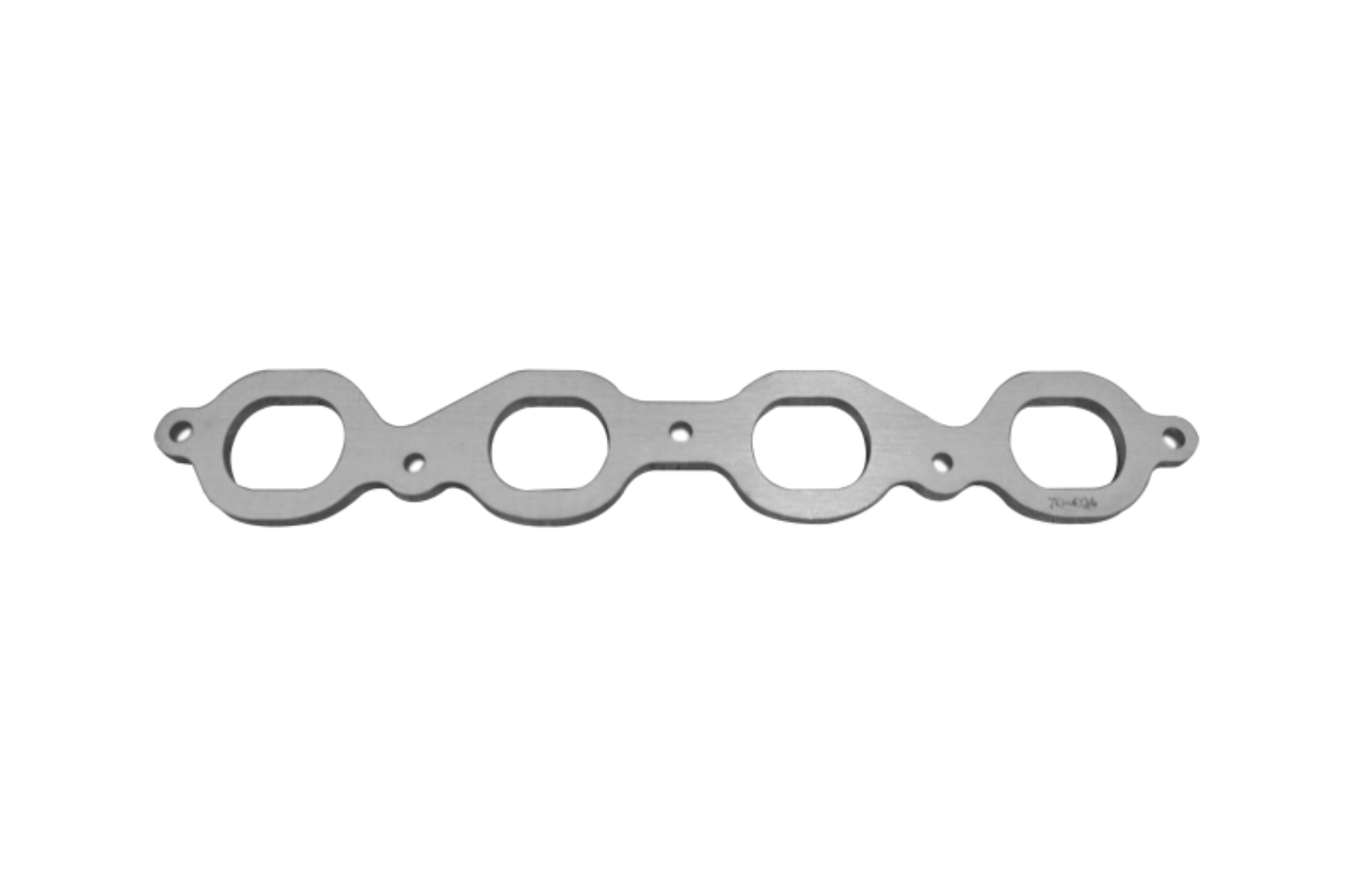 Picture of Kooks Headers KSH Flanges - 70-024