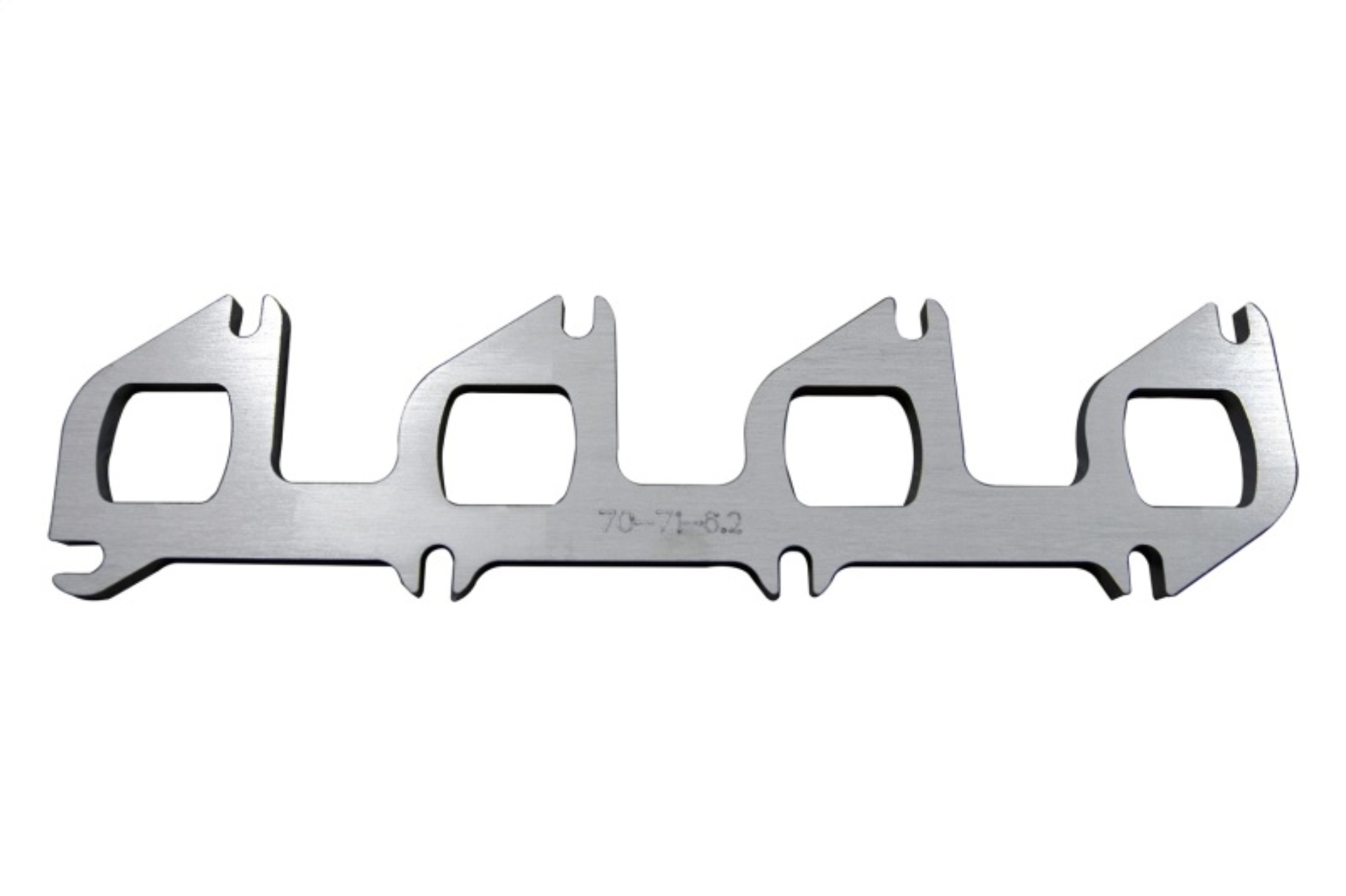 Picture of Kooks Headers KSH Flanges - 70-71-RAPTOR6.2