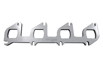 Picture of Kooks Headers KSH Flanges - 70-71-RAPTOR6.2