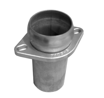 Picture of Kooks Headers KSH Ball & Socket Flanges - 7105-AS-MALE