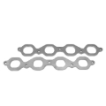 Picture of Kooks Headers KSH Flanges - 70-023