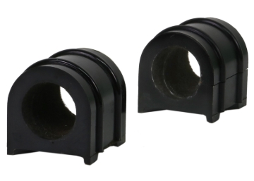 Picture of Whiteline WL Bushings-Sway Bar Front Sway Bar Bushings - W23400G