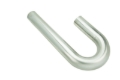 Picture of Kooks Headers KSH Universal Bend Steel Tubing - JB-250-35-16-304