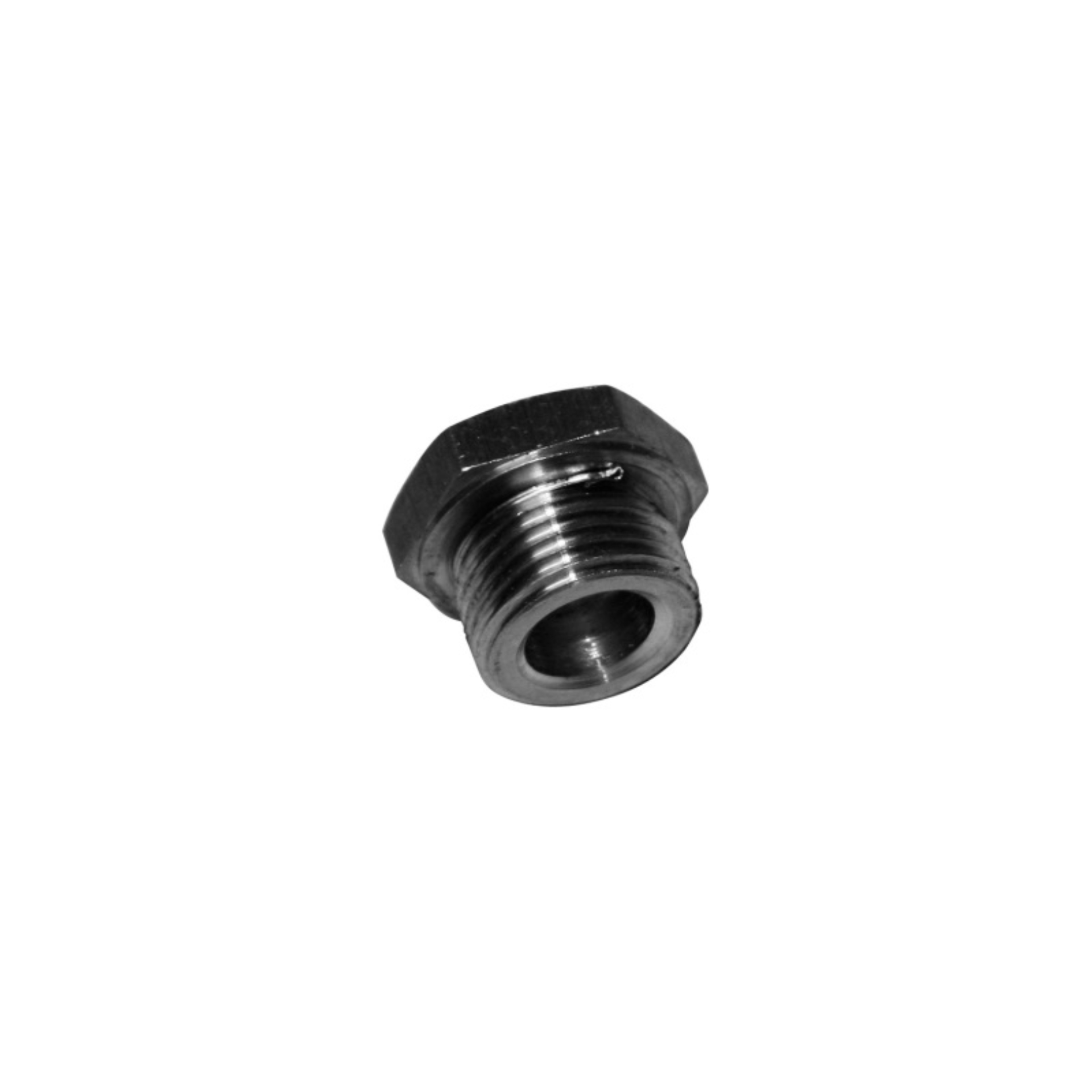 Picture of Kooks Headers KSH O2 Sensor Plugs Bungs - 9002SA