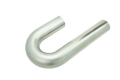 Picture of Kooks Headers KSH Universal Bend Steel Tubing - JB-300-35-16-304