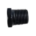 Picture of Fragola FRA Pipe Plugs Fittings - 493301-BL