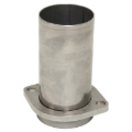 Picture of Kooks Headers KSH Ball & Socket Flanges - 7105-AS-FEMALE