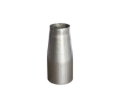 Picture of Kooks Headers KSH Reducer-Cone Flanges - 9050S