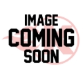 Picture of Kooks Headers KSH Exhaust Gaskets - 7014S-SC1-R