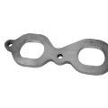 Picture of Kooks Headers KSH Flanges - 70-023