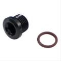Picture of Fragola FRA Port Plugs Fittings - 481308-BL
