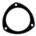 Picture of Kooks Headers KSH Exhaust Gaskets - PY-8032