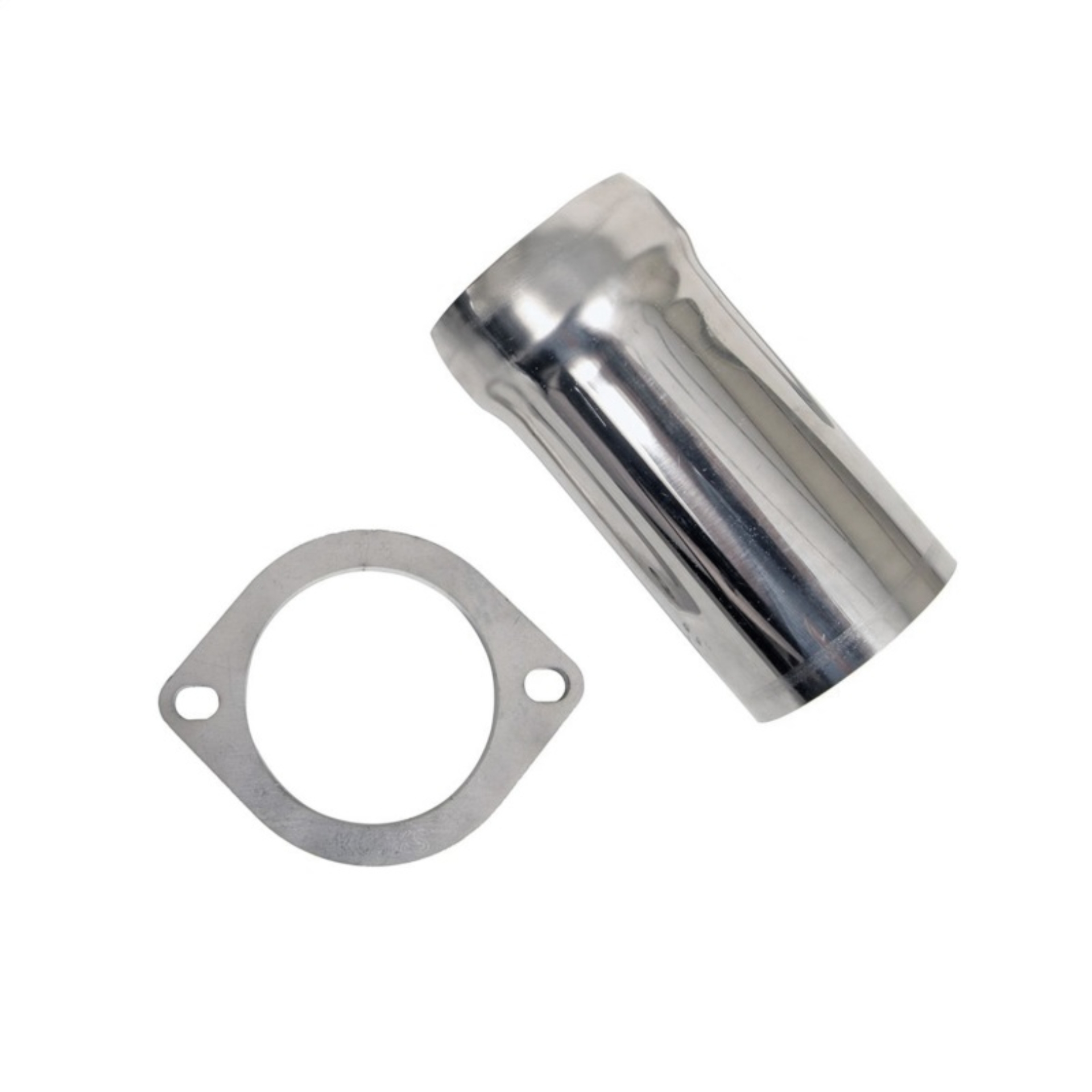 Picture of Kooks Headers KSH Ball & Socket Flanges - 7106S-MALE