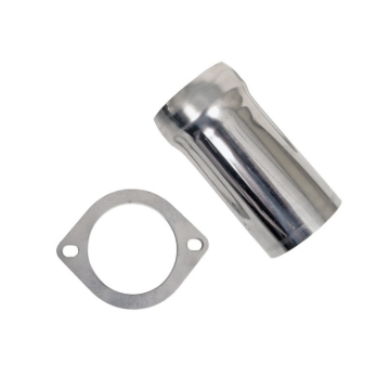 Picture of Kooks Headers KSH Ball & Socket Flanges - 7106S-MALE