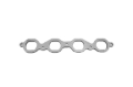 Picture of Kooks Headers KSH Flanges - 70-025