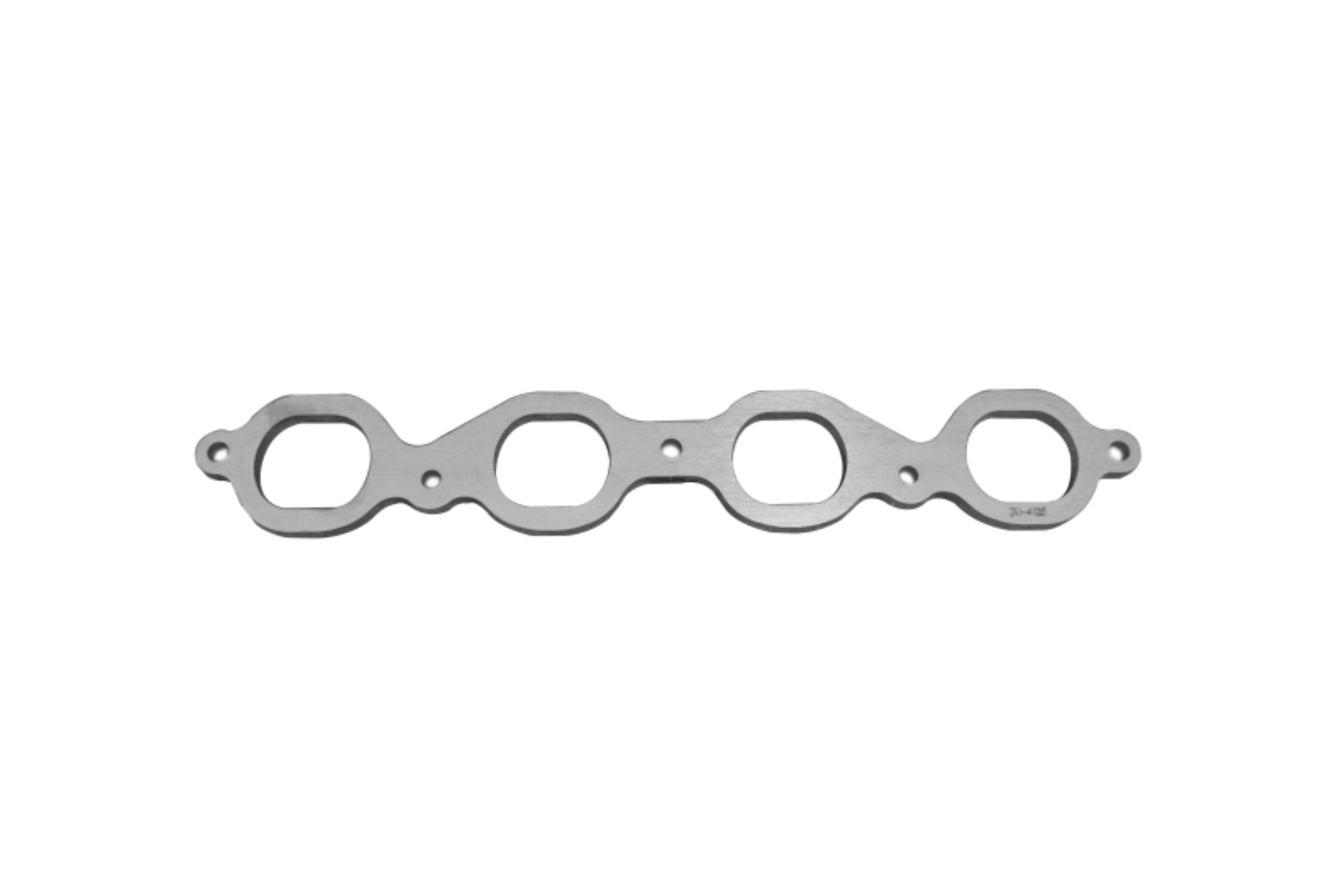 Picture of Kooks Headers KSH Flanges - 70-025