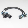 Picture of Kooks Headers KSH Extension Harness Wiring Harnesses - EX682-Z